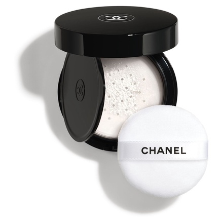 シャネル / プードゥル ユニヴェルセル リーブル オン-ザ-ゴー 10