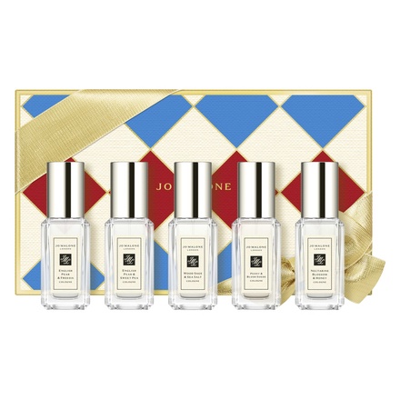 Jo Malone London(ジョー マローン ロンドン) / コロン コレクションの