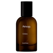Aesop(イソップ) / オルナー オードパルファムの公式商品情報｜美容