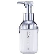 ReFa / リファミルクプロテインアウトバストリートメントの公式商品