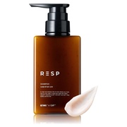 レチスパ / レチスパクリームシャンプーの公式商品情報｜美容・化粧品