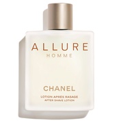 シャネル / アリュール オム スポーツ スーパーレッジェーラ オードゥ