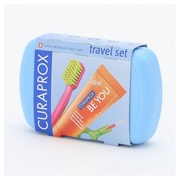 イプサ / プレミアライン クリームキット(旧)の公式商品情報｜美容