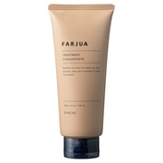 サンコール / ファルジュア シャンプー コンセントレート