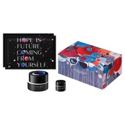 d プログラム / ホワイトニングクリア セットの公式商品情報｜美容