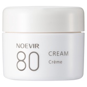 ノエビア / スペチアーレ 薬用クリーム Nの公式商品情報｜美容・化粧品