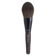define brush / Blush Brush 006 ブラッシュブラシ006の公式商品情報