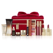 エスティ ローダー / メークアップ コレクション 2024の公式商品情報