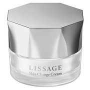 リサージ / リサージ ハイドロインパクトの公式商品情報｜美容・化粧品