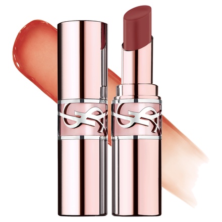 イヴ・サンローラン / YSL ラブシャイン キャンディ グロウ バーム #7B