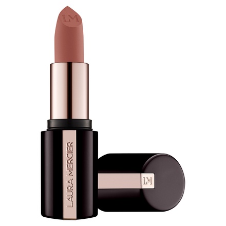 ローラ メルシエ / キャビア リップスティック 610 Blush Chenilleの