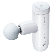 オージオ / 超音波美容器ビューティーソニックの公式商品情報｜美容