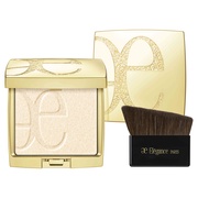 エレガンス / フェイス スタイリッシュ コンパクトの商品情報｜美容