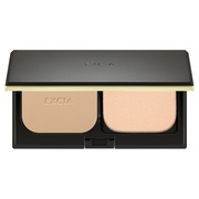 アルビオン / エクシア AL パウダーファンデーション ホワイト