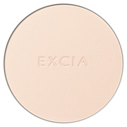 アルビオン / エクシア セレスティアル ヴェール NA01の公式商品情報