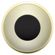 アルビオン / エクシア セレスティアル ヴェール 1パフ付ケースの公式