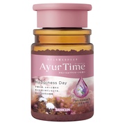 アーユルタイム / ラベンダー＆イランイランの香り 720gの口コミ一覧