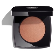 シャネル / レ シーニュ ドゥ シャネルの公式商品情報｜美容・化粧品