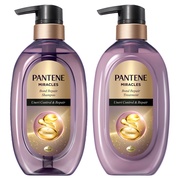 ヘルシンキ・フォーミュラ / フォーミュラBシャンプー ハーバルミスト