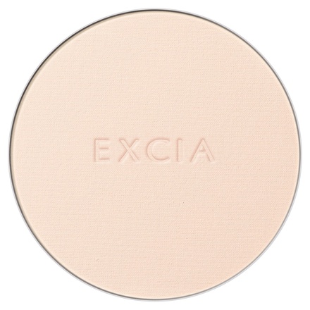 アルビオン / エクシア セレスティアル ヴェール NA01の公式商品情報