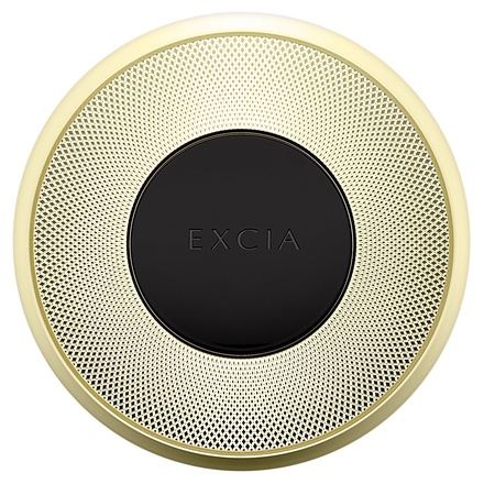 アルビオン / エクシア セレスティアル ヴェール 1パフ付ケースの公式