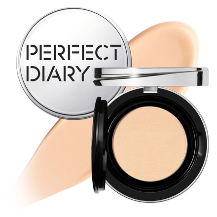 Perfect Diary / Perfect Diaryエッセンスコンシーリング UV