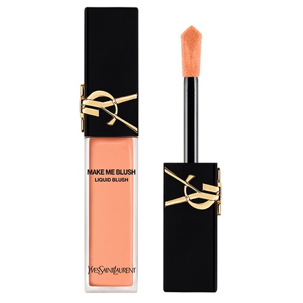 イヴ・サンローラン / YSL メイクミーブラッシュ リキッド 57