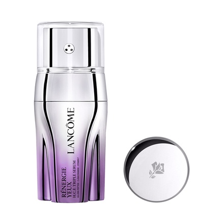 ランコム / レネルジー HCF トリプル アイセラムの公式商品情報｜美容