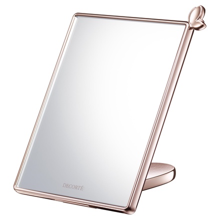 コスメデコルテ / マルセル ワンダース コレクション コスメデコルテ