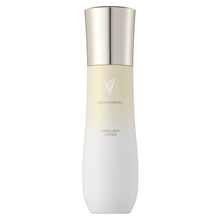 シーボン / シーボンルミナス エモリエントローションの公式商品情報