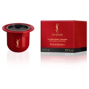 イヴ・サンローラン / オールージュ ラ クレーム ユーの公式商品情報