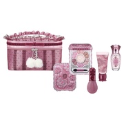 ジルスチュアート / 10th アニバーサリー コレクションの公式商品情報