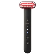 DISM(ディズム) / EMSポアディープクリア＆リフトブラシの公式商品情報