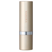 KAMIKA / シルキースティックファンデーション ホワイトの公式商品情報