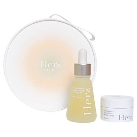 Herz skin / フルフィルメント ホリデー コレクション 2024の公式商品