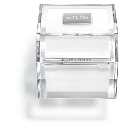 ザ・ギンザ / エンパワライザー Pの公式商品情報｜美容・化粧品情報は