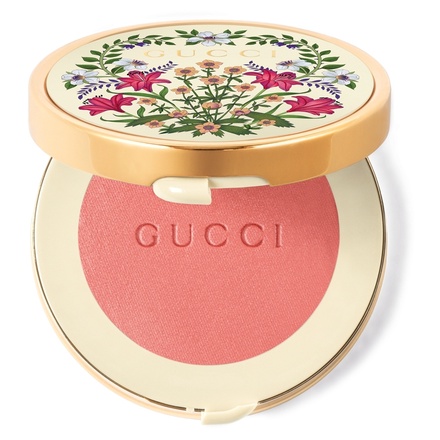 グッチ ビューティ / グッチ ブラッシュ ドゥ ボーテ チーク アンド