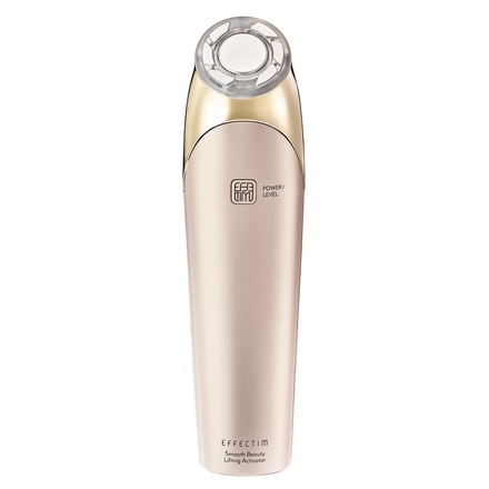 エフェクティム / スムース ビューティーリフティング