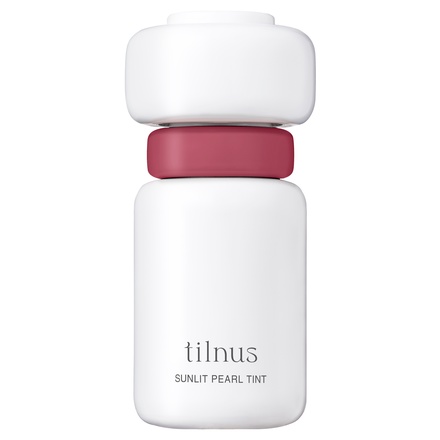 tilnus / ティルナス サンリットパール ティント 10 アトリエフィグの