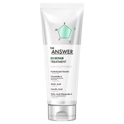 エステシモ / セルサート ミラインコア スパマスクの公式商品情報