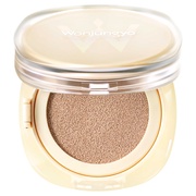 Spa treatment(スパトリートメント) / スパトリートメント HAS