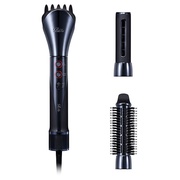 ReFa / リファビューテック リセッター ブラックの公式商品情報｜美容