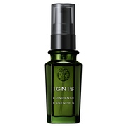 イグニス / エクストラ オイルセラムの公式商品情報｜美容・化粧品情報