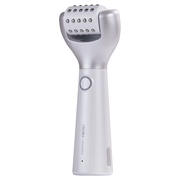 CELORABY / ポテンション・ペンタショットの商品情報｜美容・化粧品