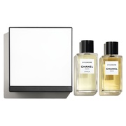 シャネル / チャンス オー タンドゥル デュオ コフレの公式商品情報