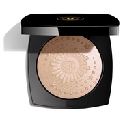 シャネル / デュオ プ―ドゥル ルミエールの公式商品情報｜美容・化粧品