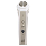 Panasonic / 導入美容器 イオンエフェクター (クールモード付き) EH