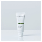 CHRISTINA / BIOPHYTO BALANCING CREAMの公式商品情報｜美容・化粧品