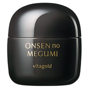 ONSEN no MEGUMI / ヴィタロイヤルの商品情報｜美容・化粧品情報は