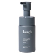 laugh. / laugh.インティメイトウォッシュ スイートブーケの公式商品